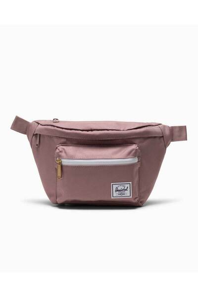 Herschel Supply Co. Herschel Pop Quiz Hip Pack Bel Çantası