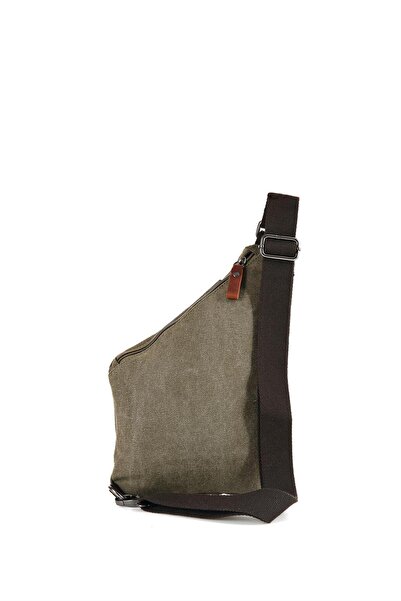 ÇÇS 31473 Сумка з перехресними ременями