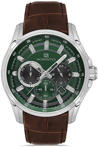 Momentus Sm102s-15kn