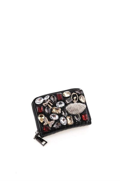 ÇÇS 16797 Women's Portfolio Bag