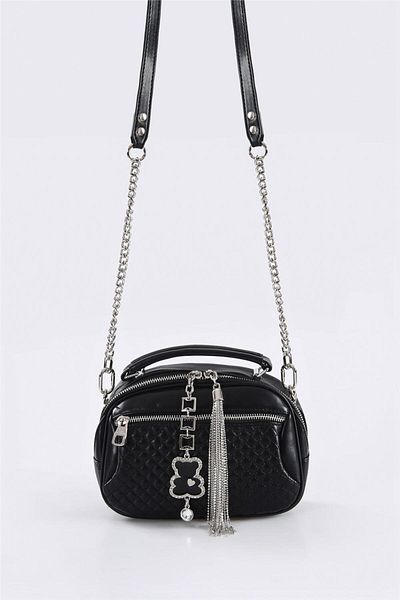 ÇÇS 17532 Women's Shoulder Strap Handbag