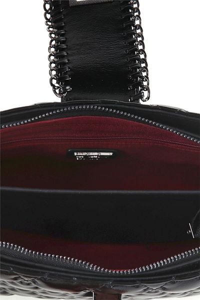 ÇÇS 16783 Women's Shoulder Strap Handbag