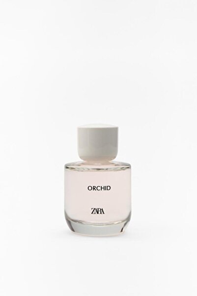 Zara Orchıd Edp 90 ml Indirimsehri