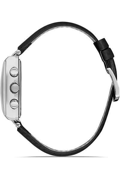 DAVID GUNER Dg-8056gb-j2