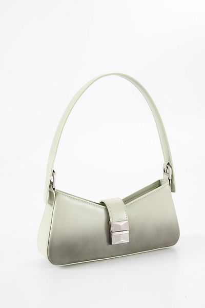 ÇÇS 17562 Model Women's Handbag