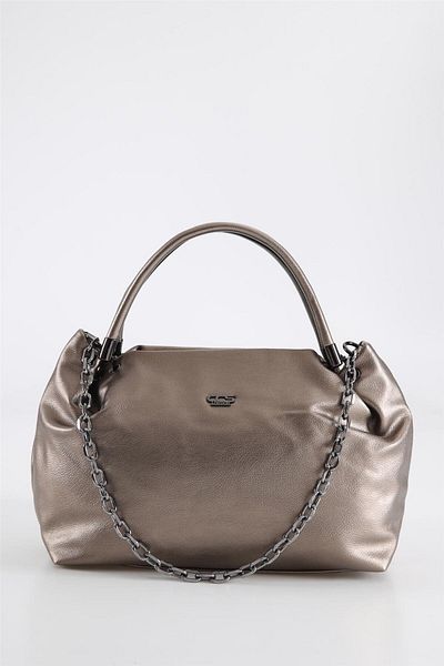 ÇÇS 17500 Women's Shoulder Messenger Sleeve Bag
