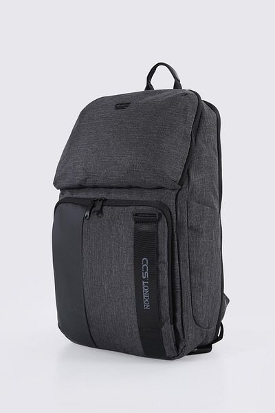 ÇÇS 51605 Σακίδιο πλάτης