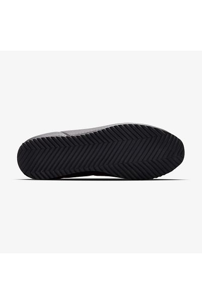 Lescon Neptun 3 Black Sneakers - Size 40-45 Sports Shoes