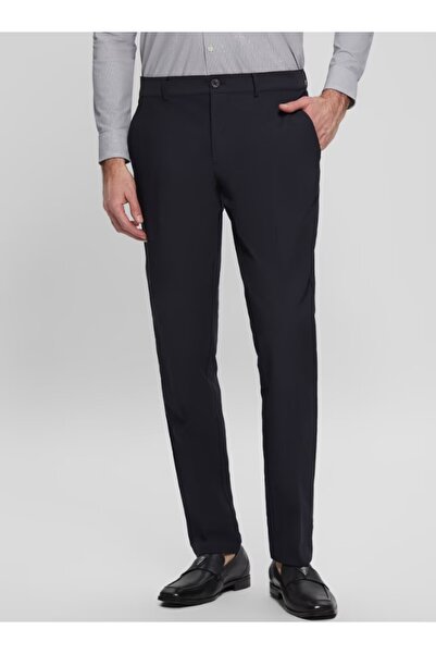 Guess MYRON DRESSY PANTOLON