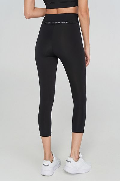 hummel Hmlbria Tights Colanți pentru femei