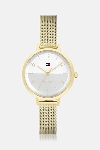 Tommy Hilfiger Th1782579 Women's Wristwatch