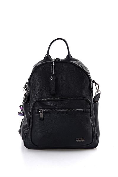 ÇÇS ÇÇS 17269 Umăr și rucsac - Design elegant