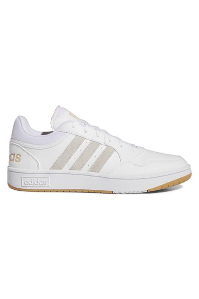 adidas Hoops 3.0 Low Classic Vintage-Schuhe