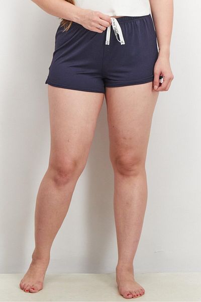 Nine West Dark blue Women Pajamas Styles Prices Trendyol