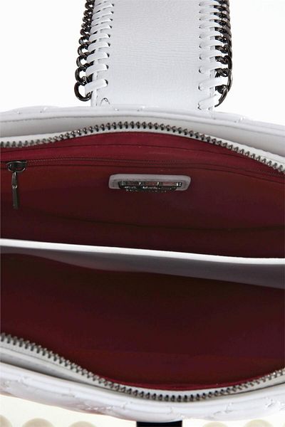 ÇÇS 16783 Women's Shoulder Strap Handbag