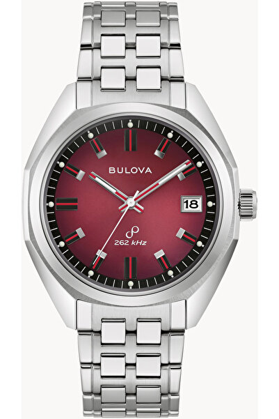 Bulova 96b401