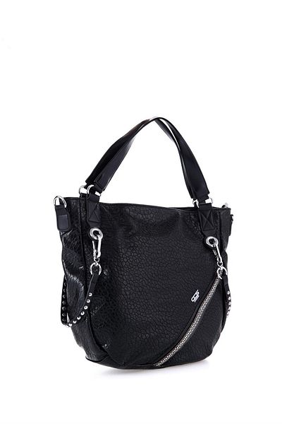 ÇÇS 17098 Women's Handbag with Shoulder Strap