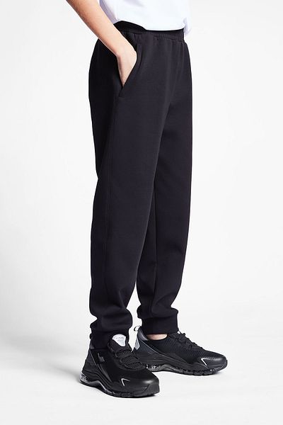 Lescon Pantaloni de trening pentru copii 25S-3225-25B