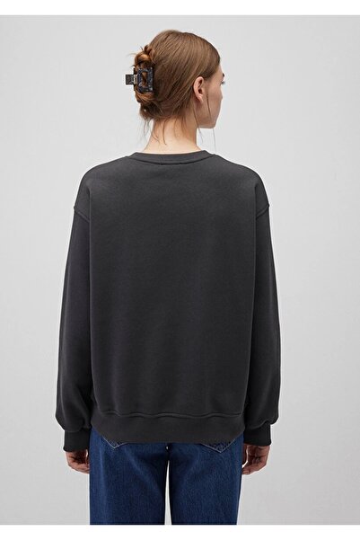 Mavi 1611656-82185 ΦΟΥΤΕΡ ΜΕ ΜΑΚΡΙΑ ΜΑΝΙΚΙΑ