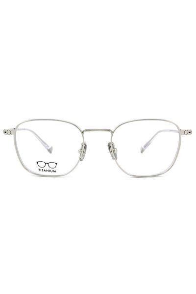 Snob Milano-Spyder Snv192-C001-Z 50 Men's Sunglasses