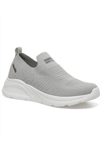 Kinetix Lyte Tx W 4fx - 36-40 A.Adidași casual gri-ecru