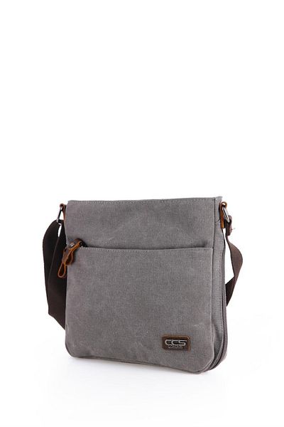 ÇÇS Ccs 31359 Geantă Crossbody cu curea de umăr