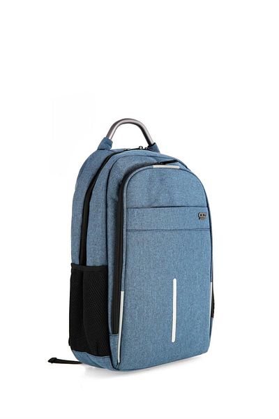 ÇÇS 51433 Backpack