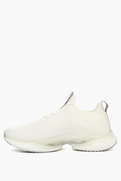 Hammer Jack White Galexy Men's Sneakers