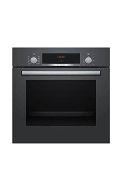 Bosch HBF514BH0T Serie 4 Ankastre Fırın