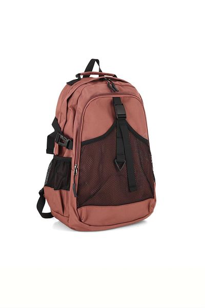 YOUNG 51536 Rucsac de școală