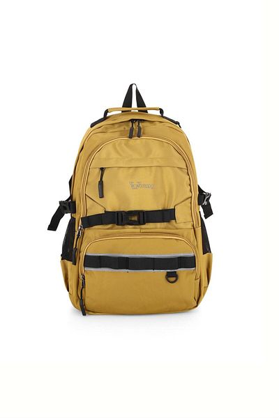 YOUNG 51541 Rucsac de școală