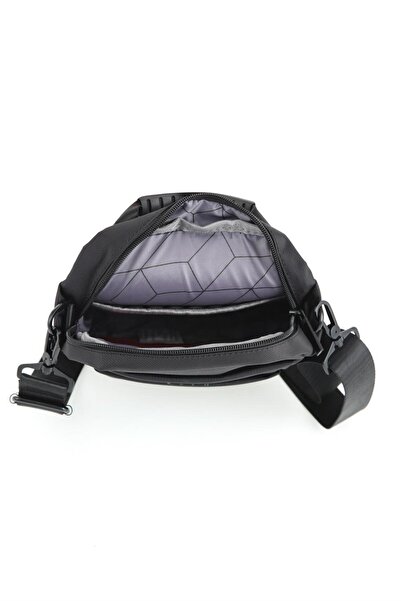 ÇÇS Ccs 31383 Shoulder Strap Handbag