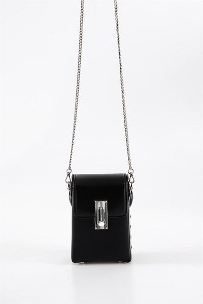 ÇÇS 17591 Women's Shoulder Strap Bag