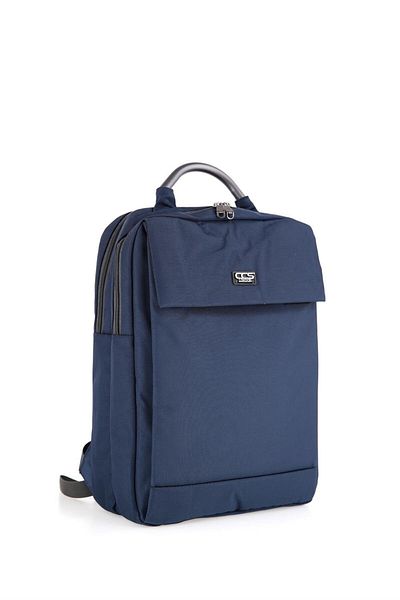 ÇÇS 51429 Model Backpack