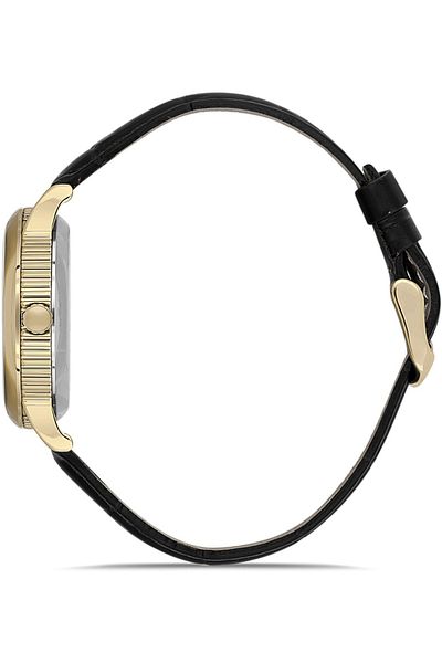 DAVID GUNER Dg-8671Gb-N1N Model Numbered