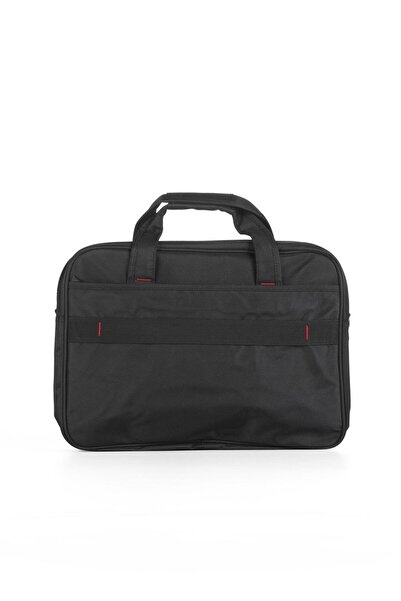 ÇÇS 71388 ΧΑΡΤΟΦΟΡΙΑ ΜΕ ΣΤΑΥΡΟ ΙΜΑΝΤΑ ΟΥΡΑΝΙΟΥ