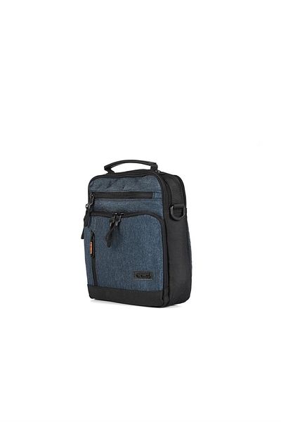 ÇÇS 31310 Чанта за през рамо с кръст