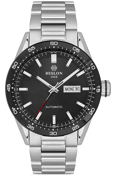 Hislon إس دي 107 تي-04 إس إس