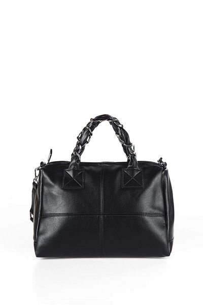 ÇÇS 17499 Women's Shoulder Messenger Sleeve Bag