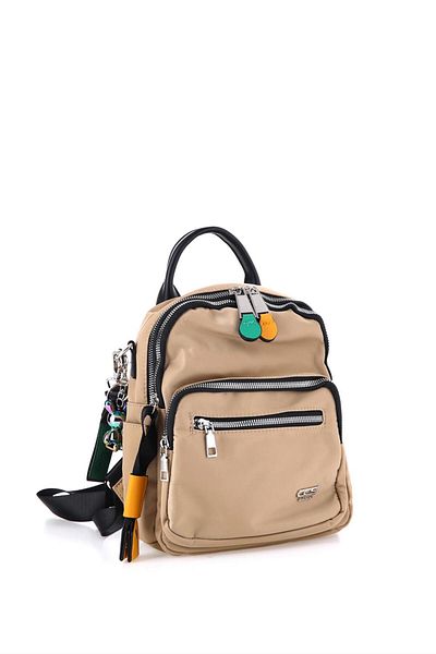 ÇÇS 17249 Rucsac cu curea de umar