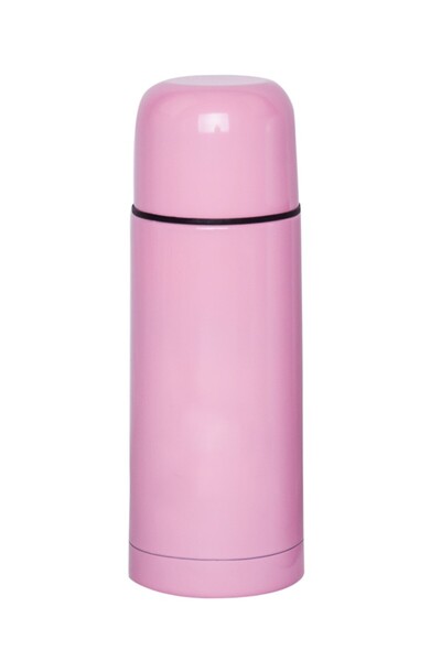 Sema Baby Baby Thermos 350 ml - Pink