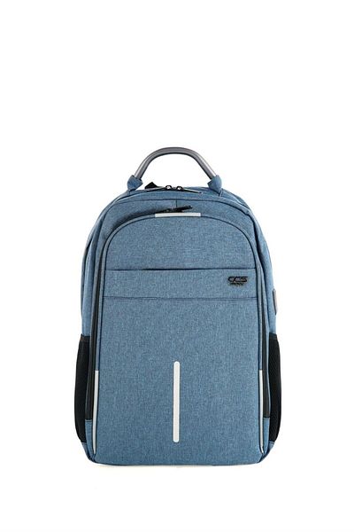 ÇÇS 51433 Backpack