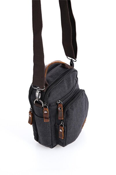 ÇÇS УНІСЕКС СУМКА C.CCS31358