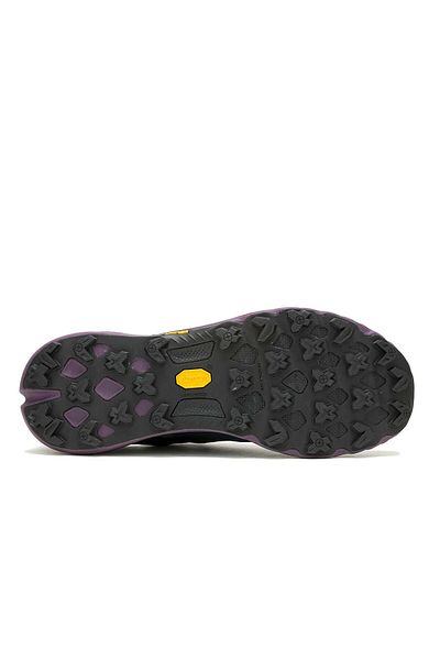 Merrell حذاء Agility Peak 5 GTX للرجال للاستخدام الخارجي