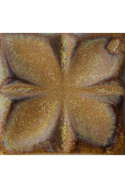 Tecnodieci Seramik Artistik Sır Boyaları 100 gr