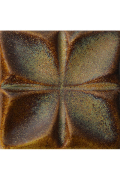 Tecnodieci Seramik Artistik Sır Boyaları 100 gr