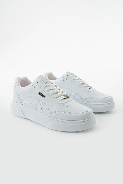 Zerenyus Υψηλής ποιότητας αθλητικά παπούτσια με κορδόνια καθημερινά άνετα αθλητικά παπούτσια για όλες τις εποχές