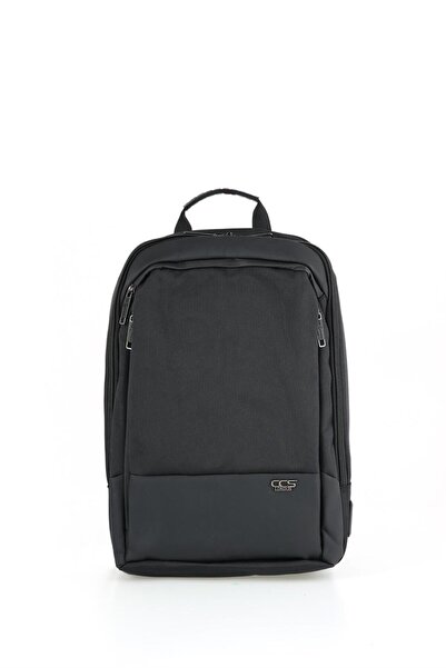 ÇÇS 51350 SIRT ÇANTASI