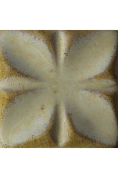 Tecnodieci Seramik Artistik Sır Boyaları 100 gr