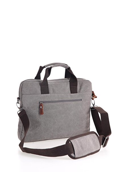 ÇÇS 31457 Документна сумка